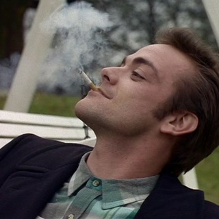 Логотип телеграм канала @zikkurat_of_books — Зиккурат книг