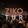 Логотип телеграм канала @ziko_tour — Экскурсии Аланья Каппадокия Анталья Белек Сиде Памукалле Турция тур zikotur