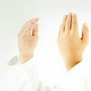 Логотип телеграм канала @zikr_dua — Поминания Аллаха (зикр, дуа)