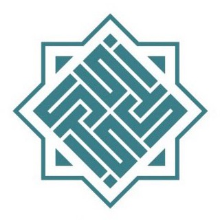 Логотип телеграм канала @zikraseminar — •ZIKRA• Семинары