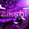 Логотип телеграм канала @zikshiw — Zikshi