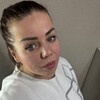 Логотип телеграм канала @zikulek — Zikulek