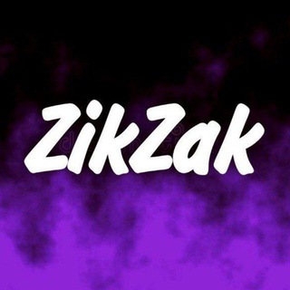 Логотип телеграм канала @zikzak_standoff2 — Zikzak