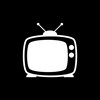 Логотип телеграм канала @zil_video — Фильмы и сериалы