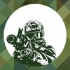 Логотип телеграм канала @zilant_group — ЦВПП "ЗИЛАНТ"