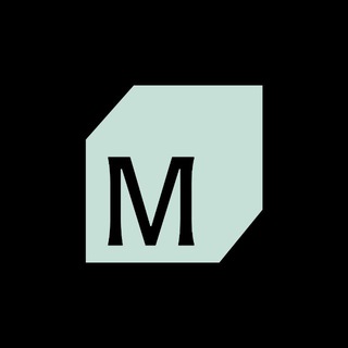 Логотип телеграм канала @zilart_museum — Музей «ЗИЛАРТ»
