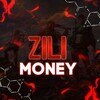 Telegram kanalining logotibi zili_ucservis1 — ZILI • UC