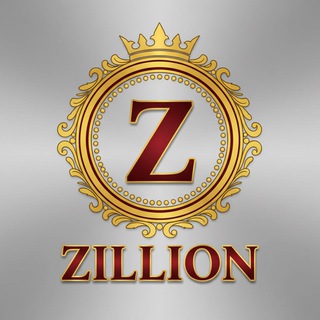 Logo of telegram channel zillionm9_asia — Zillion M9_Asia 🎰