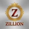 Logo of telegram channel zillionm9_asia — Zillion M9_Asia 🎰