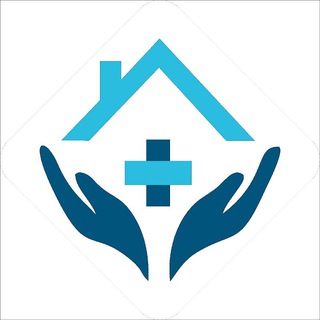 Логотип телеграм канала @zilolamed — Zilola Health Med