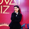 Telegram kanalining logotibi zilolaning_kundalig — 𝐙𝐢𝐥𝐨𝐥𝐚 𝐇𝐚𝐤𝐢𝐦𝐣𝐨𝐧𝐨𝐯𝐚 | Zilosh )