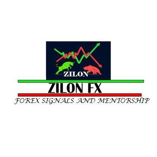 Logo of telegram channel zilonfx — Free Forex Signal_ZilonFx 💵💰