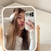 Логотип телеграм канала @zilya_va — Zilya_V.