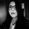 Логотип телеграм канала @zimablog — Ольга Зима 🌕 психология духовности