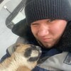 Логотип телеграм канала @zimak7 — тгк:зима