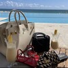 Логотип телеграм канала @zimaleto_butik — ZimaLeto Женская Мужская Одежда Бельё Купальники Пижамы Обувь Сумки Бижутерия