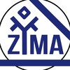Логотип телеграм канала @zimaprotiv — ЗИМА ПРОТИВ | Политика
