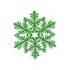 Логотип телеграм канала @zimavsosnah — Зима в Соснах с УК Тихая роща 🎄 - оперативная информация по уборке снега
