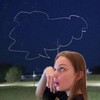Логотип телеграм канала @zimber_teyy — ЗИМБЭРТЭЕВСК