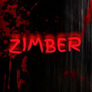 Логотип телеграм канала @zimberes — Z1mber x слив читов