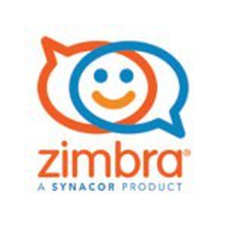 Логотип телеграм -каналу zimbra_ru_ua — Zimbra chanel