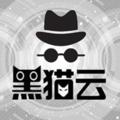 Logo saluran telegram zimeiyi — 快手磁力智投，抖音巨量引擎，引粉