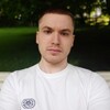 Логотип телеграм -каналу zimenko_mykyta — Зіменко інформує | Новини