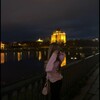 Логотип телеграм канала @zimikw — машуля
