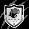 Логотип телеграм канала @zimin_club — Вперёд, Зиминцы🩷⚽️