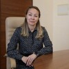 Логотип телеграм канала @ziminatmr — Ольга Зимина ТМР