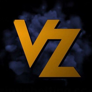 Логотип телеграм канала @ziminslivvip — Виталий Зимин. Слив