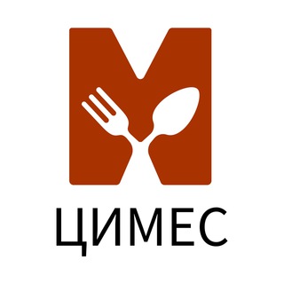 Логотип телеграм канала @zimmes_knife — ZIMMES food&wine