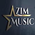 Logo saluran telegram zimmusic — Zimbabwe All Music 💿🔥🇿🇼