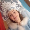Логотип телеграм канала @zimnay_vishnay — Отдушинка-Расслабушка