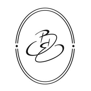 Логотип телеграм канала @zimnyayadolci_deserts — B.Elena. ДЕСЕРТЫ В НАЛИЧИИ