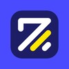 Telegram channel ‌ ‌Zimolet | زیمولت logo