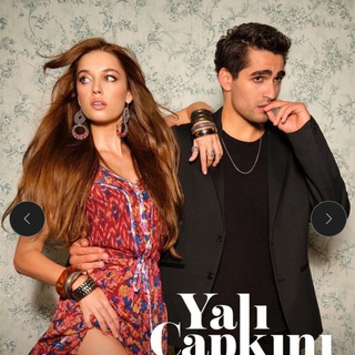 Логотип телеграм канала @zimorodocc — Зимородок