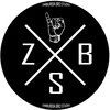 Логотип телеграм канала @zimstream — [ZBS] Zimburella Bro Studio LIVE