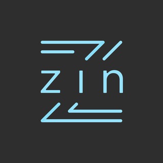Логотип телеграм канала @zin_inc — ОТВЕТЫ ЦДЗ | ZIN.INC