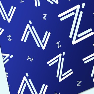 Логотип телеграм канала @zin_memes — MEMEZ