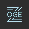 Логотип телеграм канала @zin_oge — ZIN.OGE