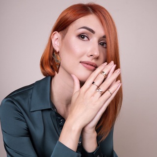 Логотип телеграм канала @zina_burmis_probrend — Зинаида Бурмис⚜️Личный бренд⚜️Продажи