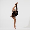 Логотип телеграм канала @zinaaezhovaa — Zina