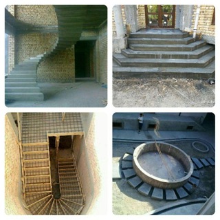 Logo des Telegrammkanals zinachilar9191 - Zina Зина