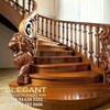 Telegram channel YOGOCH ZINA ELEGANT 🥇 logo
