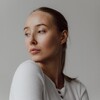 Логотип телеграм канала @zinaovshtein — zinaovshtein