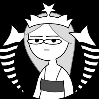 Логотип телеграм канала @zinben — БЕНЗИНОВЫЕ ПАРЫ́