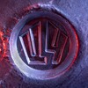 Логотип телеграм канала @zinc74 — Челябинский цинковый завод