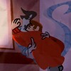 Логотип телеграм канала @zincc1 — [АРХИВ] zinccc