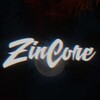 Логотип телеграм канала @zincorenesethyinu — ZinCore несет хуйню